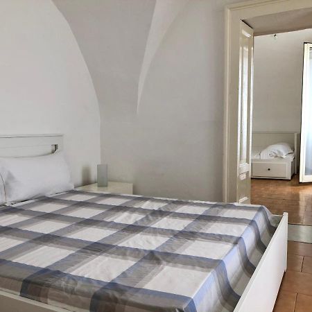 Tre Amici Apartment Катания Екстериор снимка
